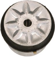 GATES Achteraslager 3