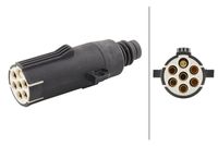 Stecker