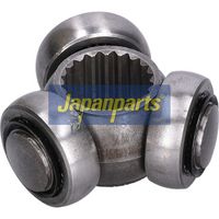 Tripoda,cardan JAPANPARTS, Cod: JO-0208