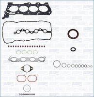 Set garnituri complet, motor AJUSA, Cod: 50524200