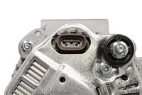 Generator / Alternator KAMOKA, Cod: 8620520