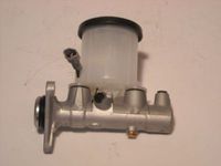 Спирачна помпа