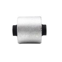 тампон, носач