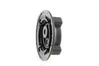 Thumbnail - Radiateurdop - CRB132000S - MAHLE