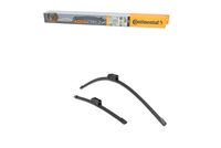 CONTINENTAL Wisserblad 7