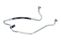 NRF Hoge druk- / lage drukleiding, airconditioning 3