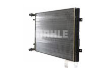 Thumbnail - Radiateur - CR2038000S - MAHLE