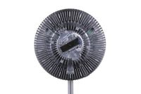 Thumbnail - Koppeling, radiateurventilator - CFC25000P - MAHLE