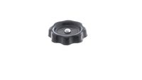 Thumbnail - Radiateurdop - CRB105000S - MAHLE