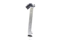 Thumbnail - Radiateur - CR370000P - MAHLE