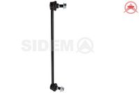 Stange/Strebe, Stabilisator Stange/Strebe, Stabilisator