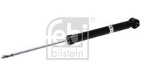 Amortizor FEBI BILSTEIN, Cod: 1002394