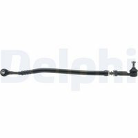 Bara directie DELPHI, Cod: TL357