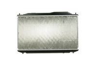 Thumbnail - Radiateur - CR1894000S - MAHLE