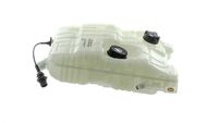 Thumbnail - Expansietank, koelvloeistof - CRT101000S - MAHLE