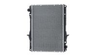 Thumbnail - Radiateur - CR1170000P - MAHLE