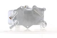 Thumbnail - Oliekoeler, automatische transmissie - CLC139000S - MAHLE