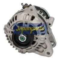 Generator / Alternator JAPANPARTS, Cod: ALC393