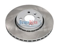 Disc frana JAPKO, Cod: 60033C