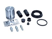 Set reparatie, etrier MAXGEAR, Cod: 27-1604
