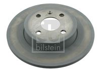 Bremsscheibe