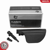 MâNERUL CAPOTEI MOTORULUI