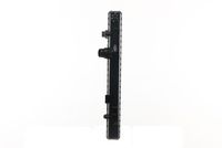 Thumbnail - Radiateur - CR813000S - MAHLE