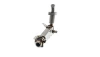 Thumbnail - Koeler, uitlaatterugvoering - CE21000P - MAHLE