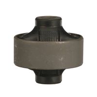 GATES Draagarmrubber 4