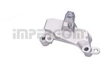 окачване, двигател