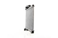 Thumbnail - Radiateur - CR162000S - MAHLE
