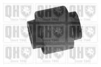 Lagerung, Stabilisatorkoppelstange