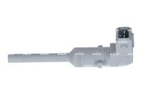 NRF Sensor, koelvloeistofpleil 2