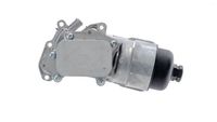 Thumbnail - Oliekoeler, motorolie - CLC130000S - MAHLE