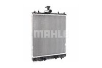 Thumbnail - Radiateur - CR1495000S - MAHLE