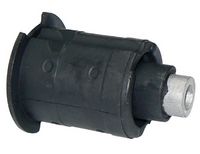 тампони на моста