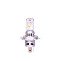 Glühlampe