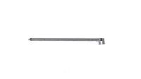 Thumbnail - Condensor, airconditioning - AC125000P - MAHLE
