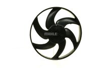 Thumbnail - Koelventilatorwiel - CFF281000P - MAHLE