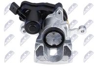 спирачен апарат