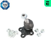 Articulatie sarcina/ghidare OPTIMAL, Cod: G3-1123S