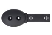 TRUCKLIGHT Behuizing, knipperlicht 1