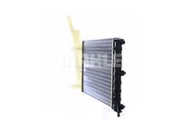 Thumbnail - Radiateur - CR351000S - MAHLE