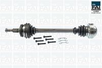 Planetara FAI AutoParts, Cod: FPDS127