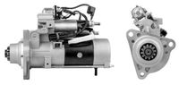 Thumbnail - Startmotor / starter - MS929 - MAHLE