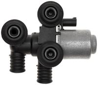 GATES Regelklep koelvloeistof 3