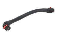 PNEUMATICS Koelvloeistofpijpleiding 1