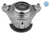 MEYLE Aslichaam-/motorsteunlager 2