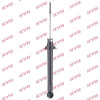 амортисьор