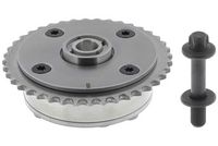 Regulator ax cu came TOPRAN, Cod: 503 712